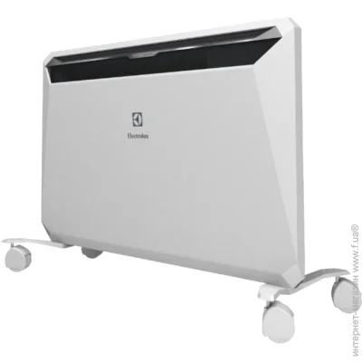 Electrolux   ECH/RI-2000