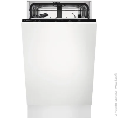   Electrolux EDA22110L