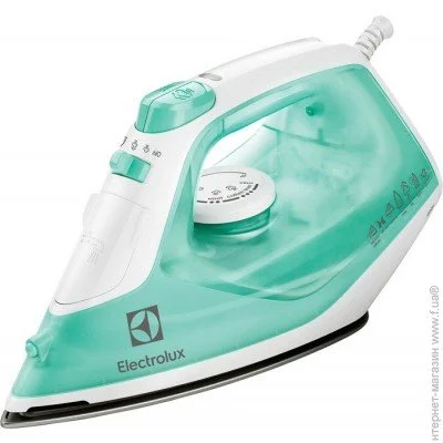    Electrolux EDB1720
