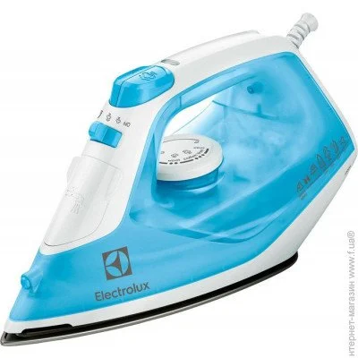    Electrolux EDB1730