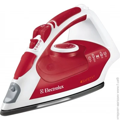    Electrolux EDB5115RP