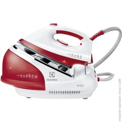   Electrolux EDBS2300