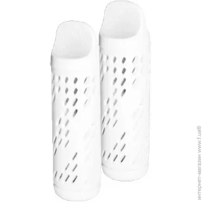 Electrolux EDC 03 Electrolux EDC 03