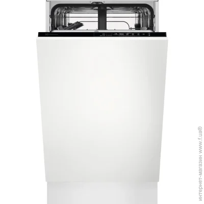   Electrolux EEA912100L