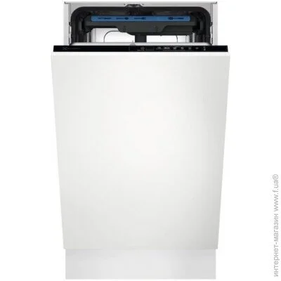   Electrolux EEA913100L