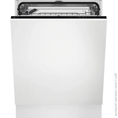   Electrolux EEA917120L
