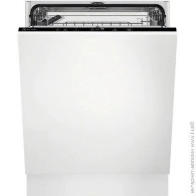   Electrolux EEA927201L