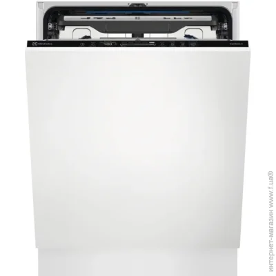   Electrolux EEC967310L