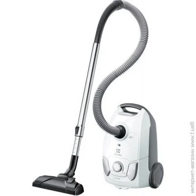  Electrolux EEG41IW