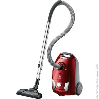  Electrolux EEG43WR