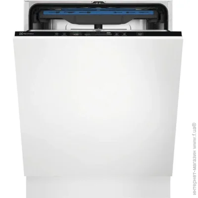   Electrolux EEM48300L