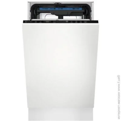   Electrolux EEM96330L