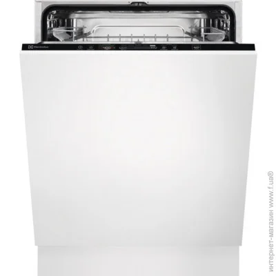   Electrolux EEQ947200L
