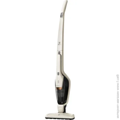  Electrolux EERC75SW