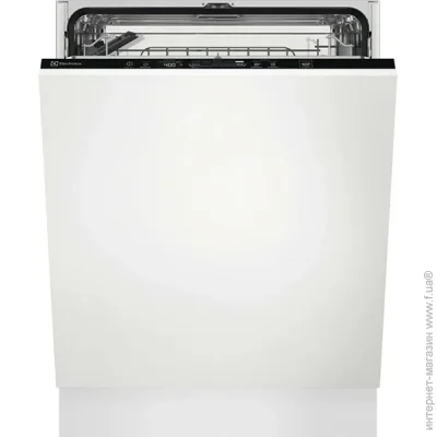   Electrolux EES47320L