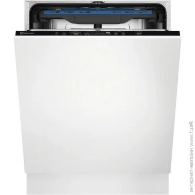   Electrolux EES948300L