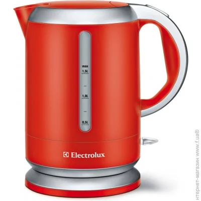  Electrolux EEWA3130RE