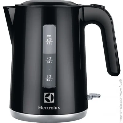 Electrolux EEWA3240