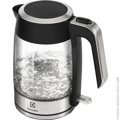  Electrolux EEWA5310