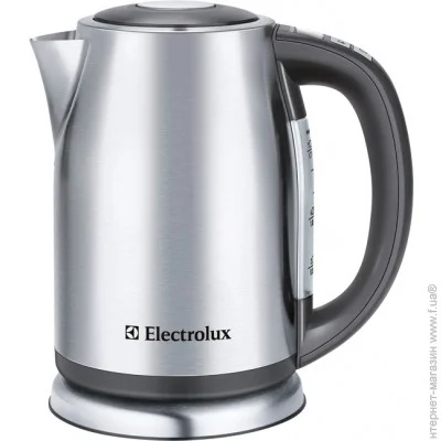  Electrolux EEWA7500