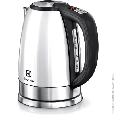 Electrolux  EEWA7700W
