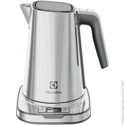  Electrolux EEWA7800