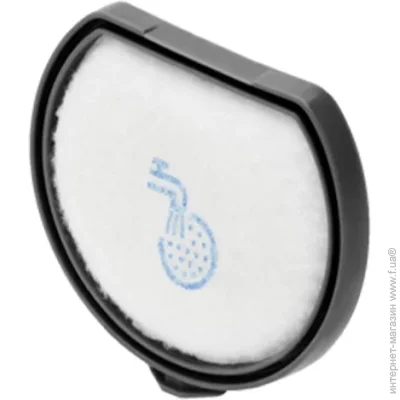  Electrolux EF 167