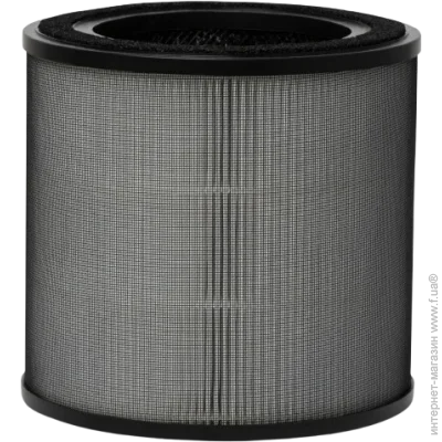 Electrolux EFFCLN2EU (900923672)