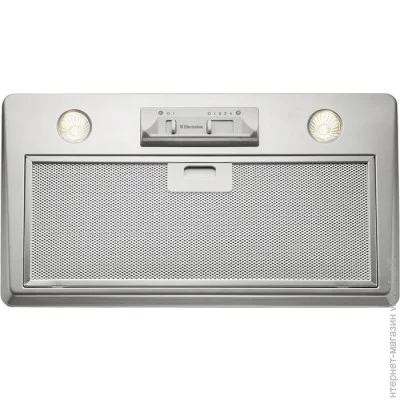  Electrolux EFG50250S