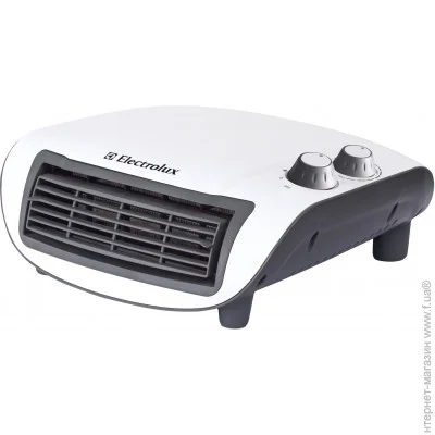  / Electrolux EFH/C2115
