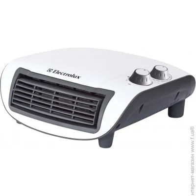  / Electrolux EFH/C-2115 WHITE