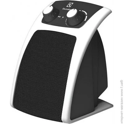   Electrolux EFH/C-5120