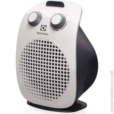 Electrolux EFH/S-1125