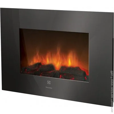   2  Electrolux EFP/W-1250ULS