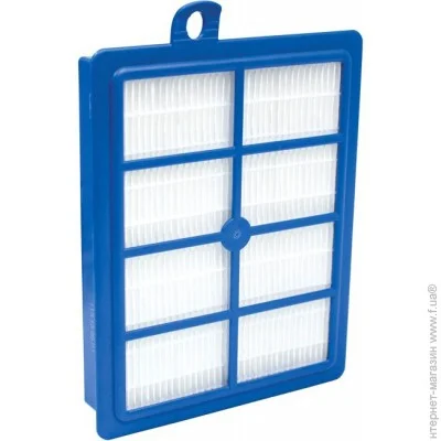 Գ Electrolux EFS1W