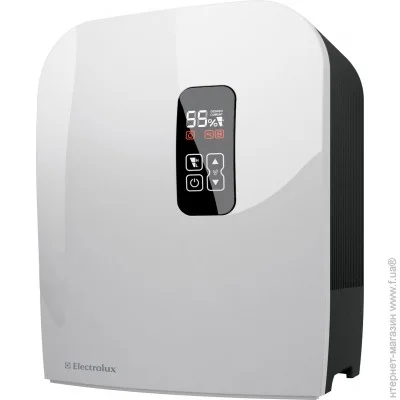   Electrolux EHAW-7515D  