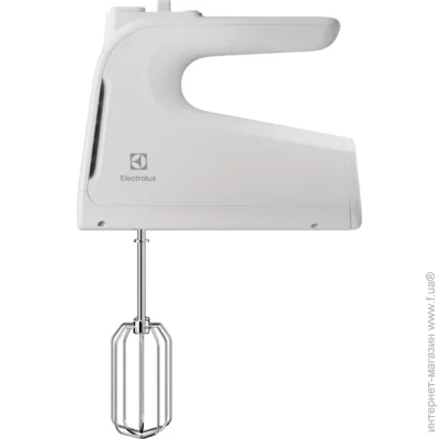 ̳ Electrolux EHM4W