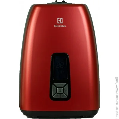   Electrolux EHU-5525D