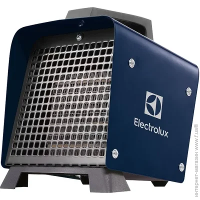   Electrolux  EIFH/C-2 EEC