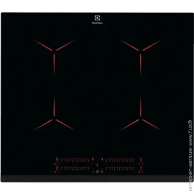    Electrolux EIP6446 
