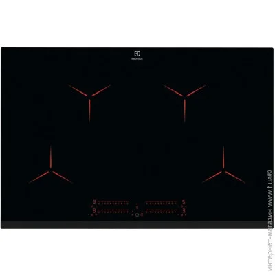    Electrolux EIP8146 