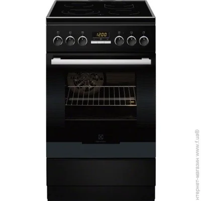 Electrolux водонагреватель