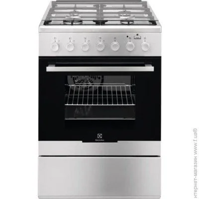   Electrolux EKK961900X