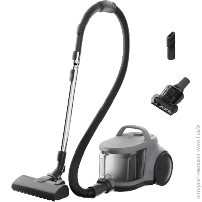 Electrolux EL51A2UG