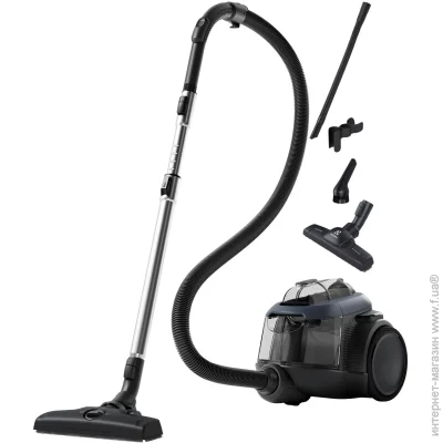  Electrolux EL61C3DB