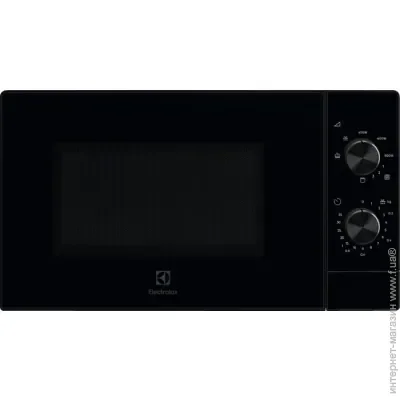     Electrolux EMZ421MMK