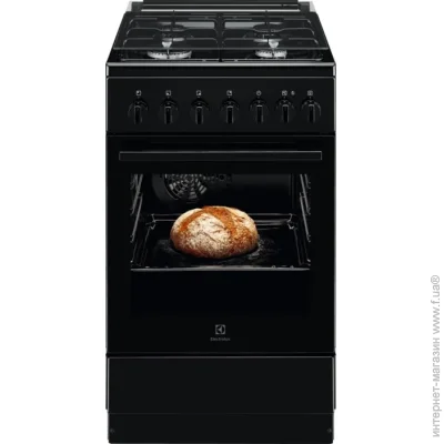   Electrolux LKK520022K