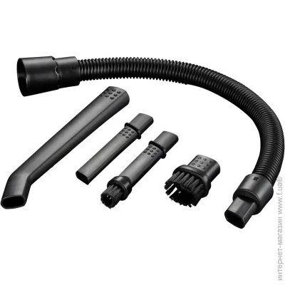    Electrolux KIT05