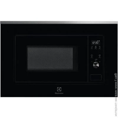 ̳  Electrolux ̳  ELECTROLUX LMS2173EMX (s-252 352)