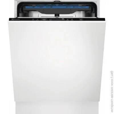   Electrolux EMG48200L